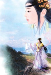 神豪:开局成为千万亿世界首富