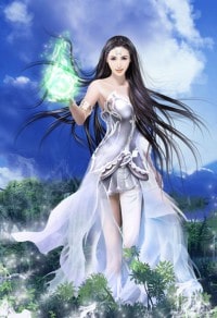 暴力美学