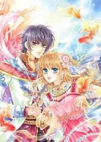 女王心尖宠:恶魔长官,安分点!
