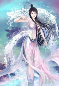 (柯南同人)GIN恋爱游戏
