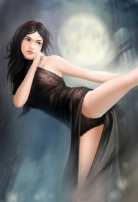 校草不可能这么浪【rou集】