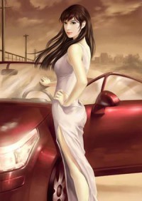 關於女主角叫葉清雪的
