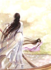 还债