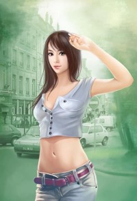 (士兵/顺溜)我的名字叫成才