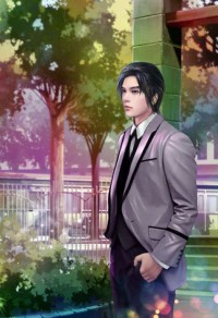 穿書之女配修仙紀