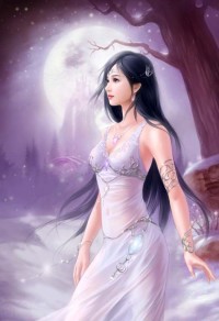 全球高武:我能无限升级