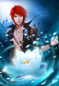 24小時逃亡遊戲