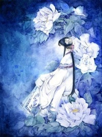 热病