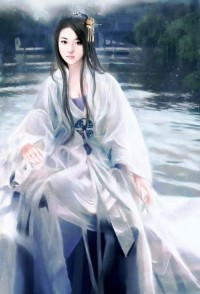 女人四十一枝花