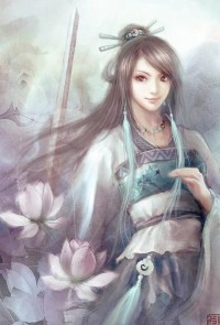 狼系攻略