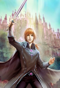 特種兵都市風雲:高手之王