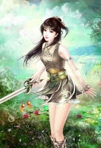 联盟之电竞经理