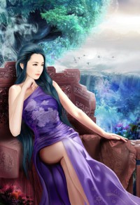 花间高手