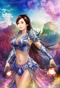【网王】毒药(H)()