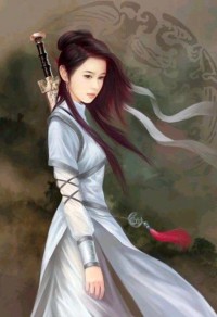 误标记前任的大佬姐姐后