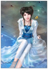 女相(NPH)