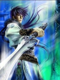 逃宮棄嫡(下部)
