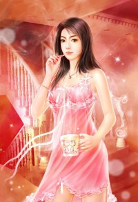 无冕之王