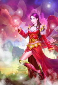 赘婿沈默苏婉瑜