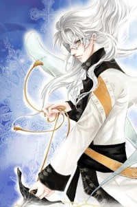 荒岛小仙医