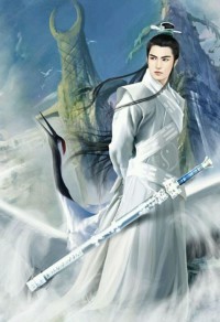 祈欢