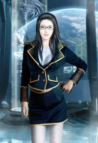 渣A和影后O先婚后爱了