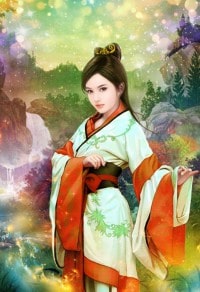我当上门女婿的那些年