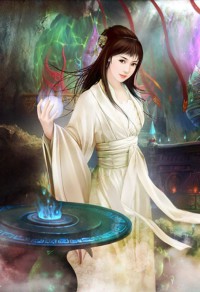 归田园居