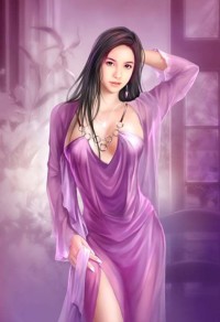 我是国宝我怕谁
