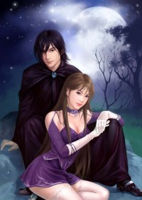 （梅林傳奇同人）[梅林傳奇]重生之命運