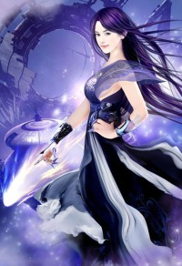hp同人]锁绊