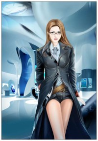 [综]甜文女主