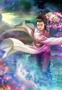 [综漫]敢不敢再坑一点