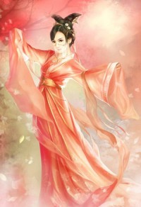 強寵小妻：邪性總裁深深愛