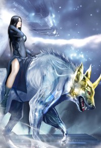三人行之必讓你濕