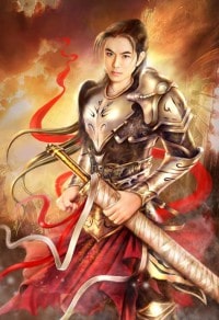 仙尊不约：家有萌徒初长成