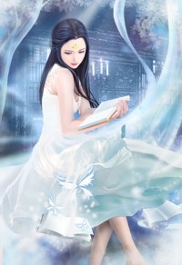 花瓶美人的炮灰之路[快穿]
