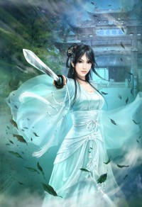[与师母的故事][完]-校园激情