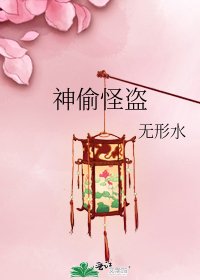 神偷怪盗